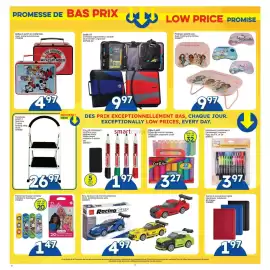 Rossy flyer week 5 Page 12