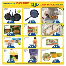 Rossy flyer week 5 Page 2