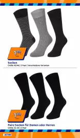 Action Flugblatt woche 5 Seite 11