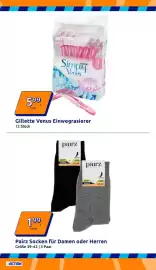 Action Flugblatt woche 5 Seite 2