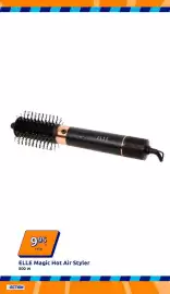 Action Flugblatt woche 5 Seite 3