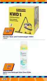 Action Flugblatt woche 5 Seite 5