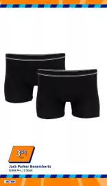 Action Flugblatt woche 5 Seite 6