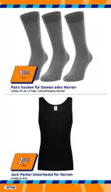 Action Flugblatt woche 5 Seite 7