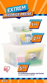 Action Flugblatt woche 5 Seite 9