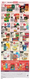 Valu-mart flyer week 5 Page 2
