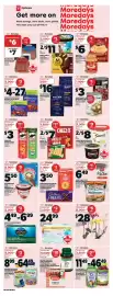 Valu-mart flyer week 5 Page 5