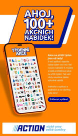 Action leták týden 5 Strana 34