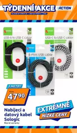 Action leták týden 5 Strana 1