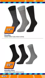 Action leták týden 5 Strana 10