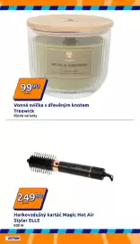 Action leták týden 5 Strana 11