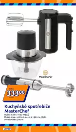 Action leták týden 5 Strana 12