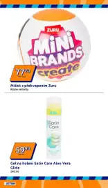 Action leták týden 5 Strana 16