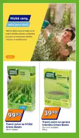 Action leták týden 5 Strana 17