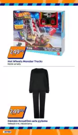 Action leták týden 5 Strana 18