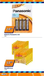 Action leták týden 5 Strana 19