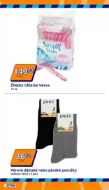 Action leták týden 5 Strana 2