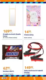 Action leták týden 5 Strana 21