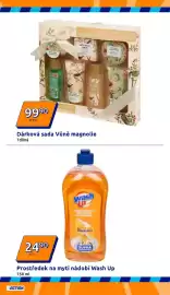 Action leták týden 5 Strana 22