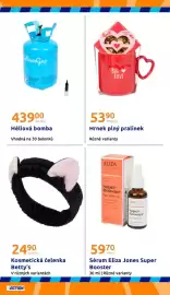 Action leták týden 5 Strana 24