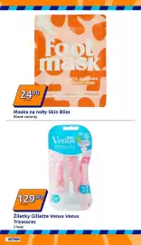 Action leták týden 5 Strana 25