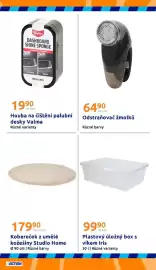 Action leták týden 5 Strana 26