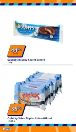 Action leták týden 5 Strana 28