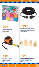 Action leták týden 5 Strana 29