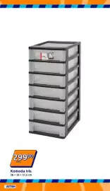 Action leták týden 5 Strana 3