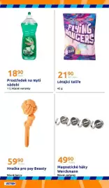 Action leták týden 5 Strana 30