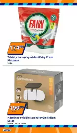 Action leták týden 5 Strana 31