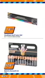 Action leták týden 5 Strana 32