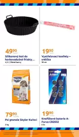 Action leták týden 5 Strana 33