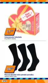 Action leták týden 5 Strana 4