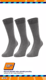 Action leták týden 5 Strana 6