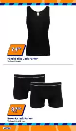 Action leták týden 5 Strana 7