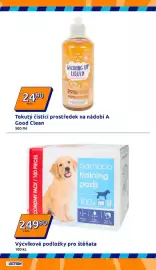 Action leták týden 5 Strana 8