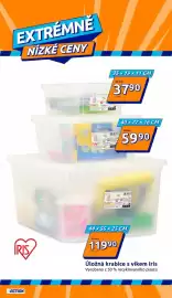 Action leták týden 5 Strana 9