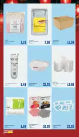 Wholesale Club flyer Page 19