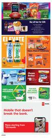 Zehrs Markets weekly ad week 5 Page 22