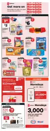 Zehrs Markets weekly ad week 5 Page 10