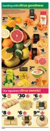 Zehrs Markets weekly ad week 5 Page 12