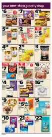 Zehrs Markets weekly ad week 5 Page 14