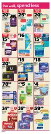 Zehrs Markets weekly ad week 5 Page 17