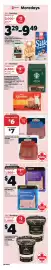 Zehrs Markets weekly ad week 5 Page 2