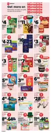 Zehrs Markets weekly ad week 5 Page 8