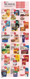 Zehrs Markets weekly ad week 5 Page 9