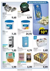 CITTI Markt Prospekt Seite 5