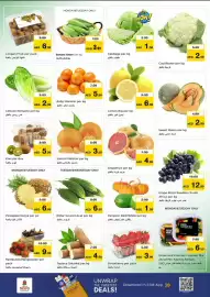 Nesto catalogue Page 11