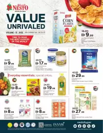 Nesto catalogue Page 12